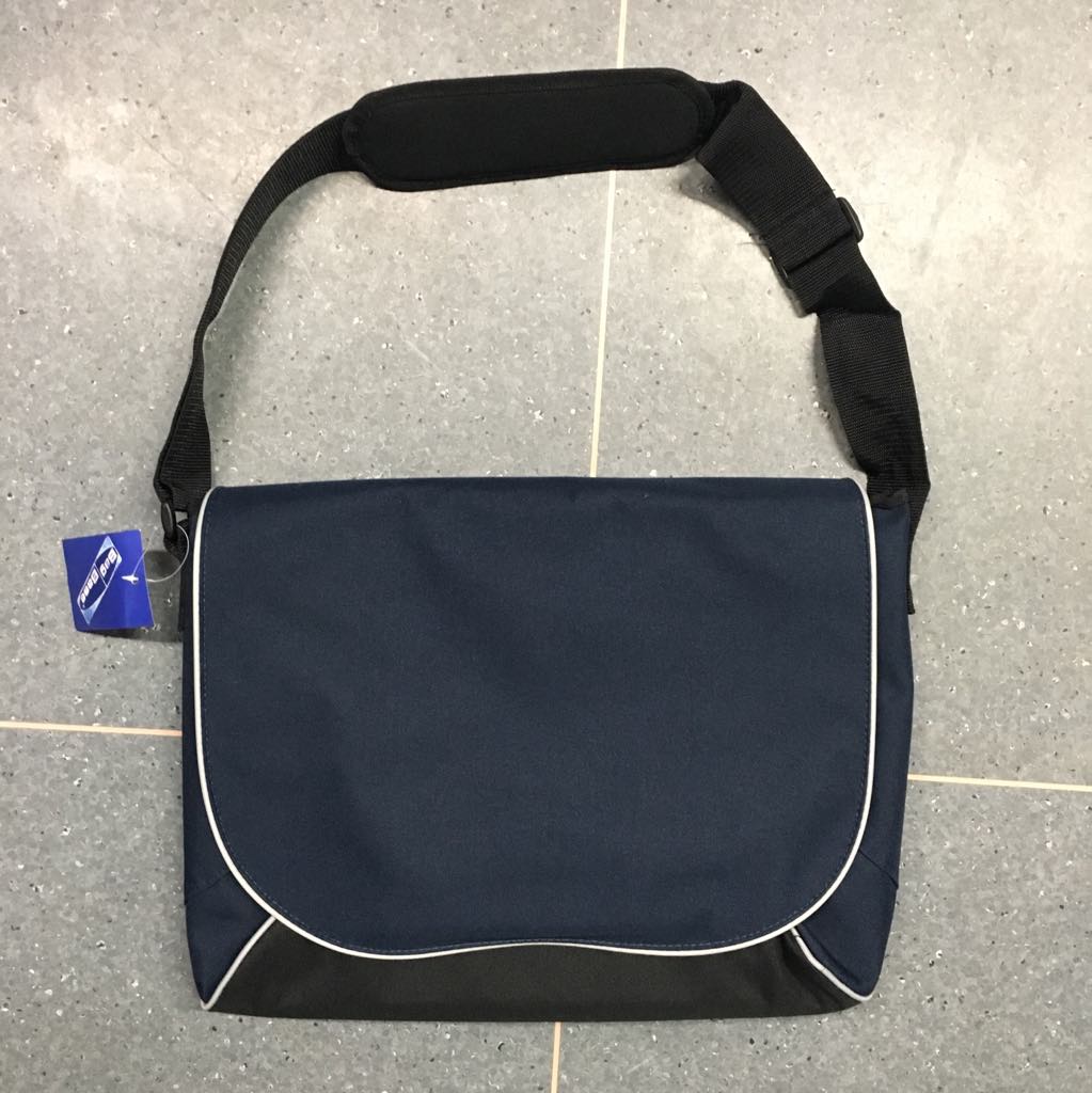 Laptop Tasche