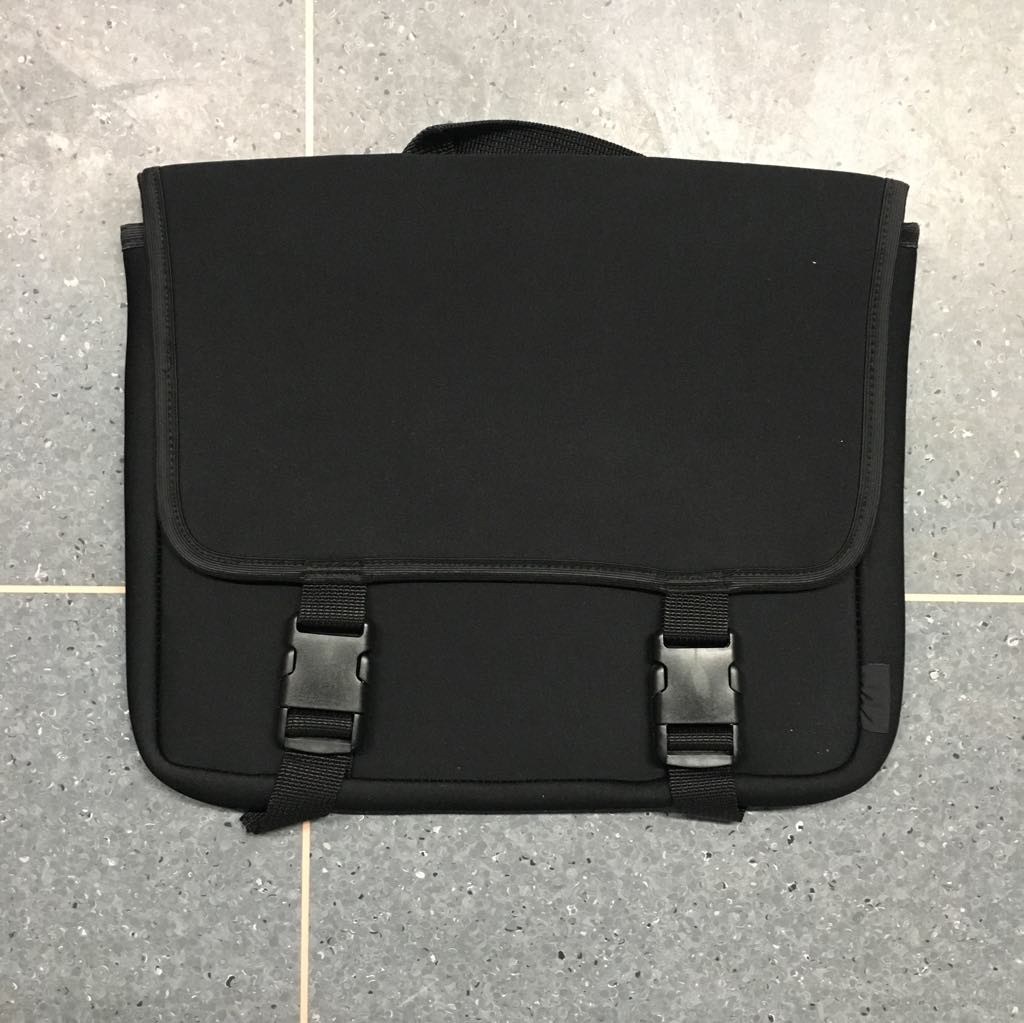 Laptop Tasche