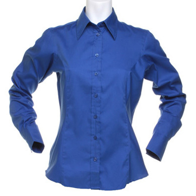 Damen Bluse