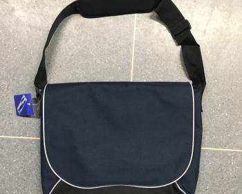 Laptop Tasche