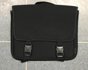 Laptop Tasche