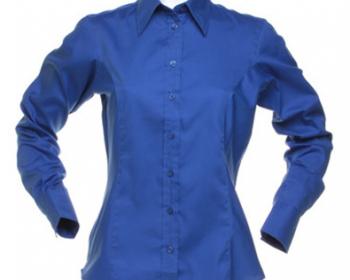 Damen Bluse